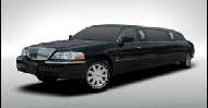 chicago limousine service rates Lincoln  Town Car Stretch 10 pass 2011 in Carol Stream Illinois