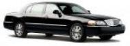 chicago limousine service rates Lincoln Town Car Sedan L 2012 in Carol Stream Illinois