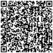 Free App Scan this code and Download
