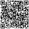 Free App Scan this code and Download