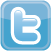 Follow us on Twitter