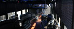 Limo Bus 28 Passengers