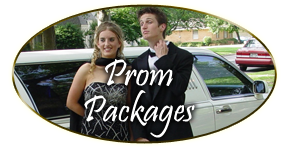prom packages