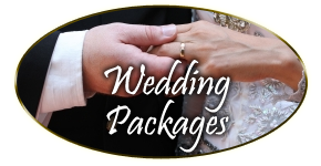 wedding packages