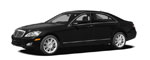 s500_tn