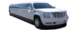 Limo 14 Passengers
