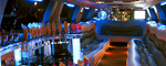Limo 14 Passengers