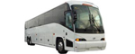 56 Pass Bus