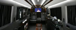 Limo Bus 14 Passengers