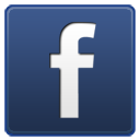 Follow us on Facebook