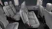 ford transit 2015 in
